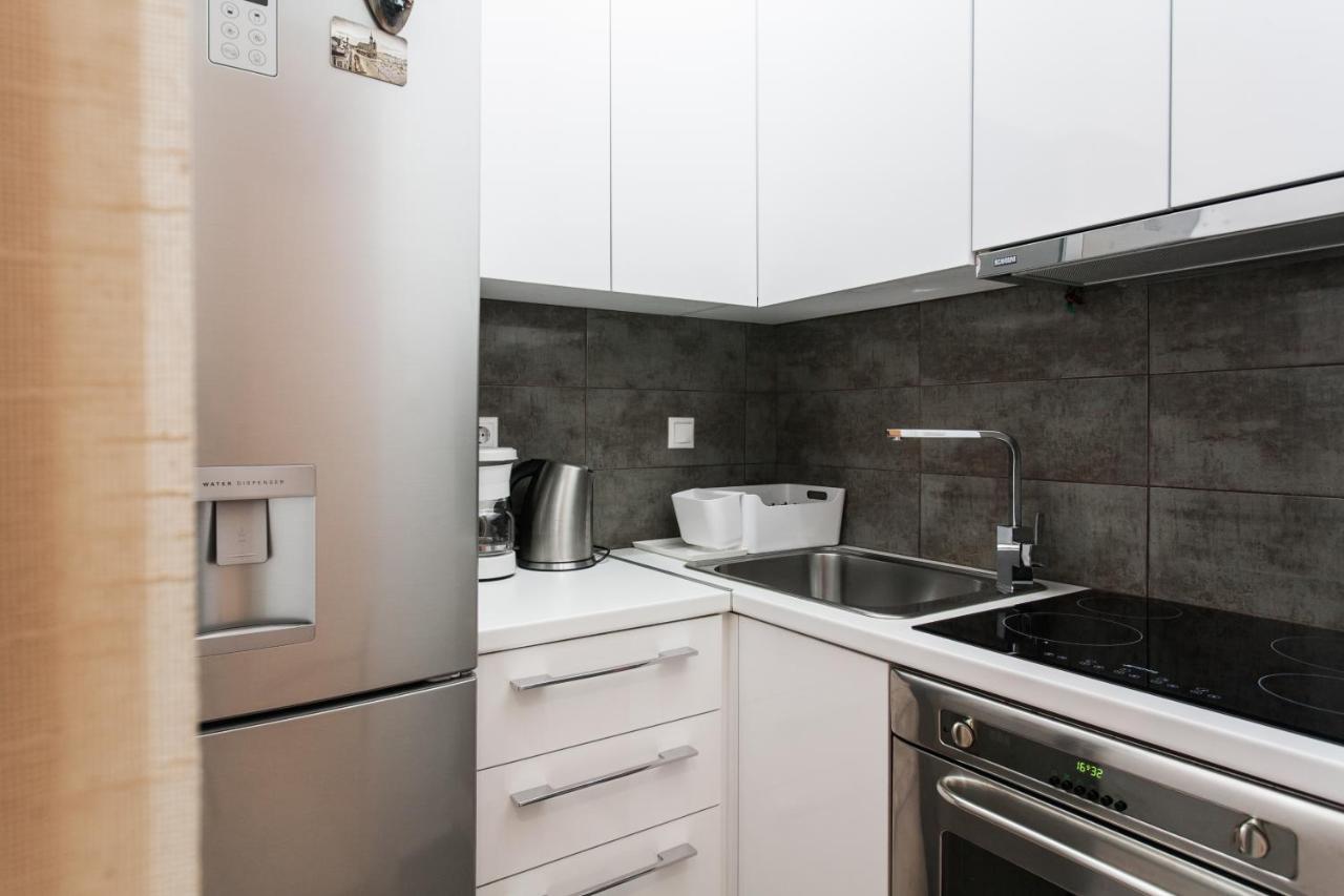 Central Apartment At Plaka 1 Bed For 2 Pers Athens Exterior photo